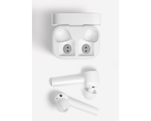 Беспроводные наушники Xiaomi Air Bluetooth Headset