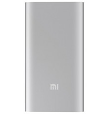 Xiaomi Mi Power Bank (5000 mAh) slim