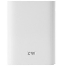 Роутер Power bank Xiaomi ZMI MF855 7800mAh 4G