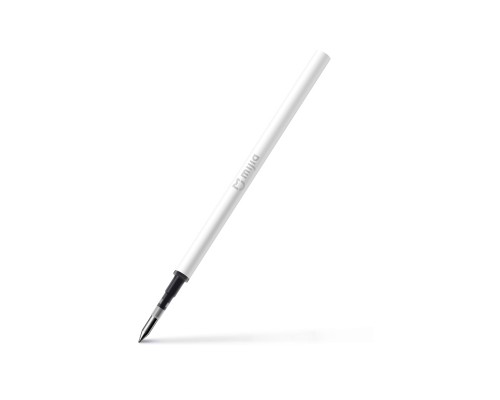 Сменный стержень Ink Pen refill для ручки Xiaomi Mijia