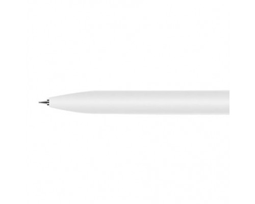 Ручка Xiaomi Mijia Mi Pen (MJZXB01XM)