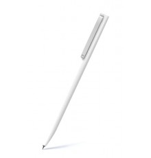 Ручка Xiaomi Mijia Mi Pen (MJZXB01XM)