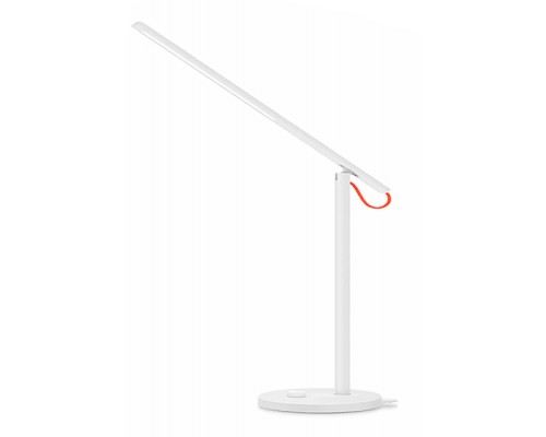 Настольный светильник Xiaomi Mijia Lamp