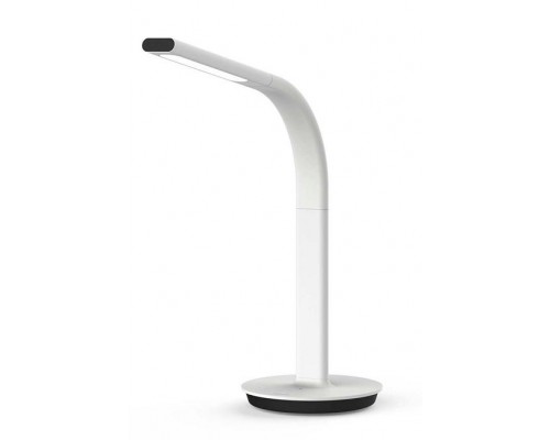 Настольный светильник Xiaomi - Philips Smart Desk Lamp Настольный светильник Xiaomi - Philips Smart Desk Lamp