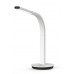 Настольный светильник Xiaomi - Philips Smart Desk Lamp