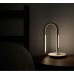 Настольный светильник Xiaomi - Philips Smart Desk Lamp