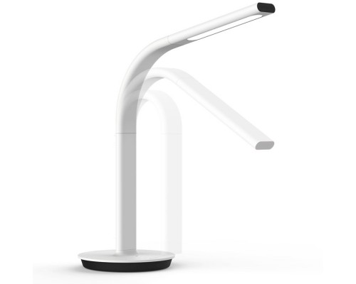 Настольный светильник Xiaomi - Philips Smart Desk Lamp Настольный светильник Xiaomi - Philips Smart Desk Lamp