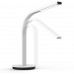 Настольный светильник Xiaomi - Philips Smart Desk Lamp