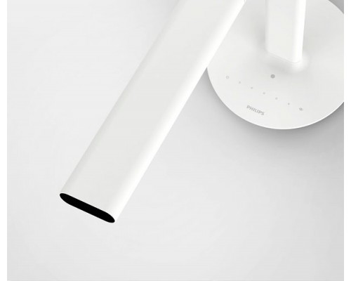 Настольный светильник Xiaomi - Philips Smart Desk Lamp Настольный светильник Xiaomi - Philips Smart Desk Lamp