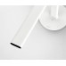 Настольный светильник Xiaomi - Philips Smart Desk Lamp