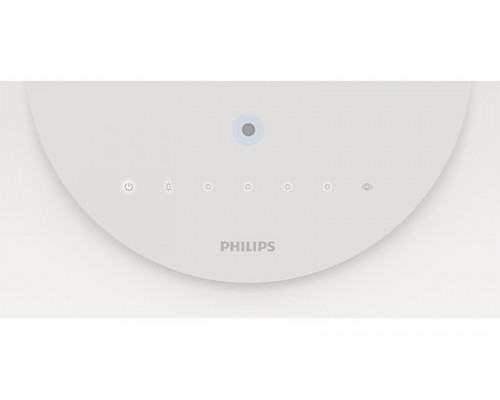 Настольный светильник Xiaomi - Philips Smart Desk Lamp Настольный светильник Xiaomi - Philips Smart Desk Lamp
