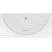 Настольный светильник Xiaomi - Philips Smart Desk Lamp