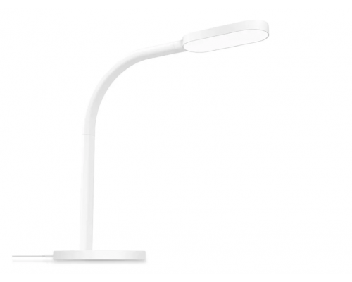 Автономная настольная лампа Xiaomi Yeelight Led Table Lamp