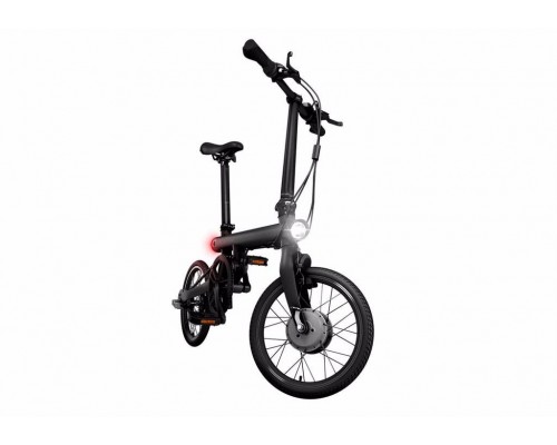 Электровелосипед Xiaomi Qicycle Bike