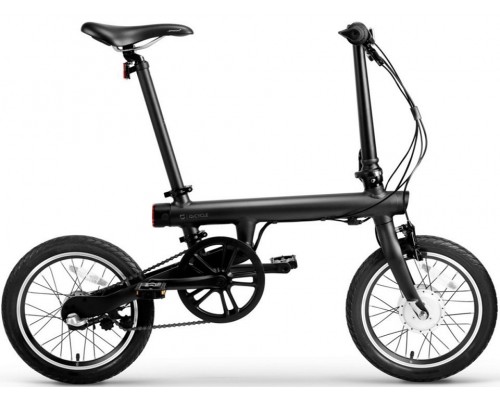 Электровелосипед Xiaomi Qicycle Bike
