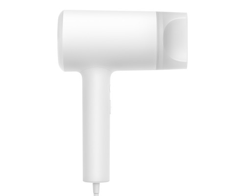 Фен для волос Xiaomi Mijia Water Ion Hair Dryer