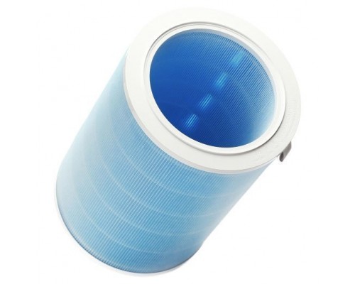 Формальдегидный фильтр для очистителя воздуха Xiaomi Mi Air Purifier / Purifier 2