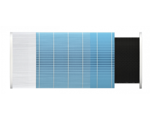 Формальдегидный фильтр для очистителя воздуха Xiaomi Mi Air Purifier / Purifier 2
