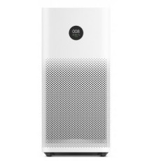 Очиститель воздуха Xiaomi Mi Air Purifier 2S EU