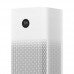 Очиститель воздуха Xiaomi Mi Air Purifier 2S EU