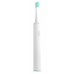 Электрическая зубная щетка Xiaomi Ultrasonic Toothbrush