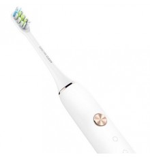Умная зубная электрощетка SOOCAS X3
