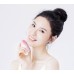 Аппарат для ультразвуковой чистки лица Xiaomi inFace Electronic Sonic Beauty Facial