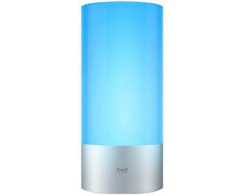 Настольный смарт-светильник Xiaomi Yeelight Bedside Lamp