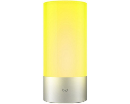 Настольный смарт-светильник Xiaomi Yeelight Bedside Lamp
