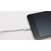 Кабель USB/MicroUSB Xiaomi (1m)