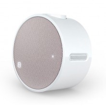 Колонка-будильник Xiaomi Mi Music Alarm Clock