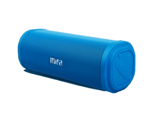 Bluetooth колонка Mifa F5
