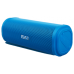 Bluetooth колонка Mifa F5