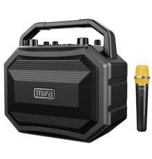 Портативная акустика Mifa M520