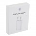 Сетевое зарядное устройство Apple USB Power Adapter A1400