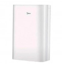 Очиститель воздуха Midea KJ205G-A1S