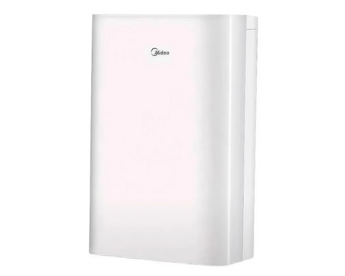 Очиститель воздуха Midea KJ205G-A1S