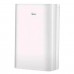 Очиститель воздуха Midea KJ205G-A1S