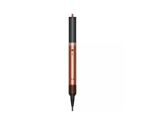 Стайлер Dyson Airwrap Long HS09 AS