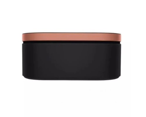 Стайлер Dyson Airwrap Long HS09 AS