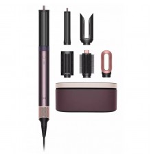 Стайлер Dyson Airwrap Long HS09 JPL