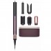 Стайлер Dyson Airwrap Long HS09 JPL