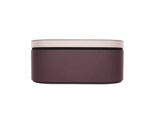 Стайлер Dyson Airwrap Long HS09 JPL