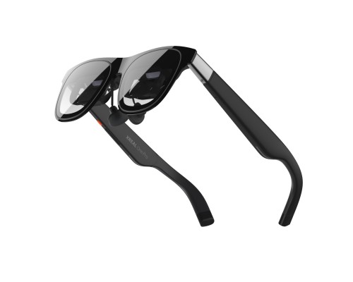 Умные AR-очки Xreal One Pro X1112