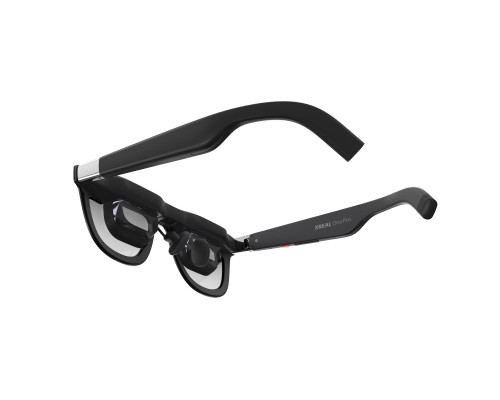 Умные AR-очки Xreal One Pro X1112