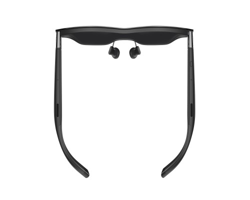 Умные AR-очки Xreal One Pro X1112