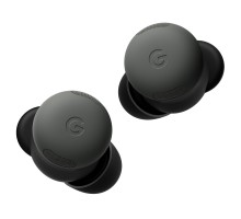 Беспроводные наушники Google Pixel Buds 2a