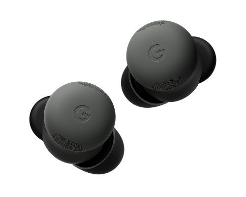 Беспроводные наушники Google Pixel Buds 2a