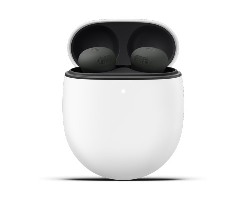 Беспроводные наушники Google Pixel Buds 2a