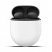 Беспроводные наушники Google Pixel Buds 2a